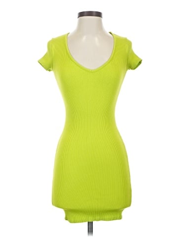 Lulus Casual Dress (view 1)