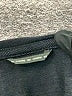 Oiselle Black Pullover Hoodie Size XS - photo 7