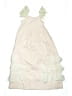 Assorted Brands Ivory Dress Size 8 - photo 2