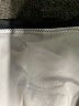 Unbranded Color Block Gray Black Swimsuit Bottoms Size M - photo 3