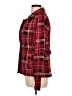 JJ Winters Plaid Red Jacket Size L - photo 5