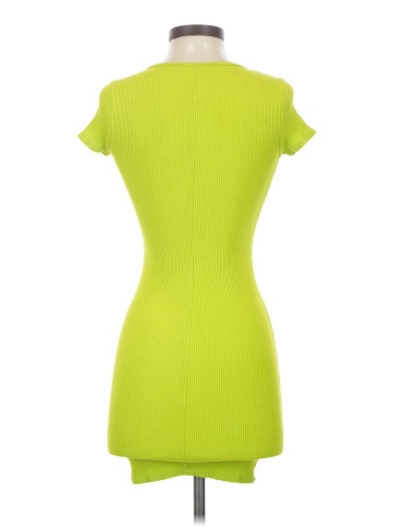 Lulus Casual Dress (view 2)