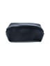 Unbranded Black Makeup Bag One size - photo 1