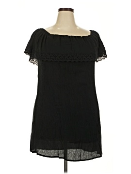 Just Found Casual Dress