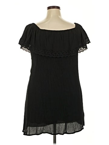 Just Found Casual Dress (view 2)