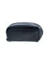 Unbranded Black Makeup Bag One size - photo 2