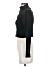 Zara Black Long Sleeve Turtleneck Size S - photo 5