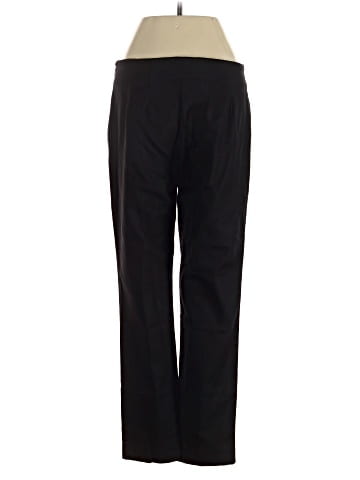 Vince Camuto Dress Pants (view 2)