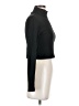 Zara Black Long Sleeve Turtleneck Size S - photo 4