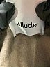 Allude Tan Pullover Sweater Size XS - photo 7
