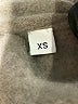 Allude Tan Pullover Sweater Size XS - photo 8