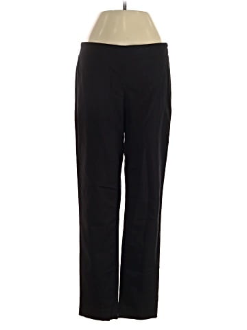 Vince Camuto Dress Pants (view 1)