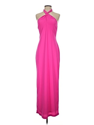One33 Social Cocktail Dress (view 1)