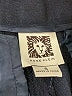 Anne Klein Chevron-herringbone Blue Dress Pants Size 8 - photo 7