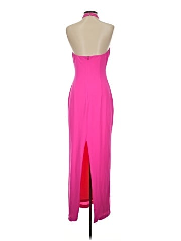 One33 Social Cocktail Dress (view 2)