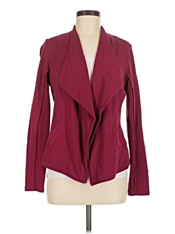 Caslon Cardigan (view 1)