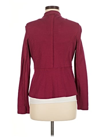 Caslon Cardigan (view 2)