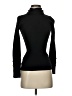 Unbranded Black Turtleneck Sweater Size S - photo 1