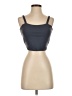 Unbranded Blue Tube Top Size M - photo 1
