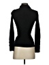 Unbranded Black Turtleneck Sweater Size S - photo 2