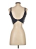 Unbranded Blue Tube Top Size M - photo 2