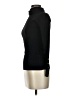 Unbranded Black Turtleneck Sweater Size S - photo 5