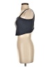 Unbranded Blue Tube Top Size M - photo 5
