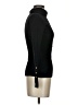Unbranded Black Turtleneck Sweater Size S - photo 4