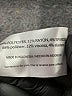 Isaac Mizrahi Gray Cardigan Size M - photo 8