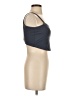 Unbranded Blue Tube Top Size M - photo 4