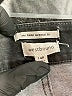 Westbound Black Casual Pants Size 14 - photo 7