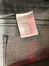 Westbound Black Casual Pants Size 14 - photo 8