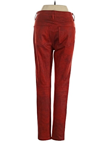 We the Free Casual Pants (view 2)