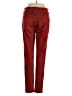 We the Free Red Casual Pants Size 27 waist - photo 2