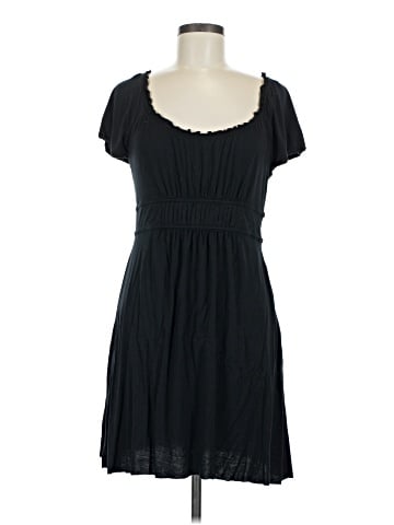 Ann Taylor LOFT Casual Dress (view 1)