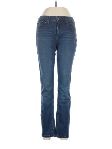 CALVIN KLEIN JEANS Jeans (view 1)