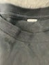 Unbranded Black Short Sleeve T-Shirt Size L (estimated) - photo 7