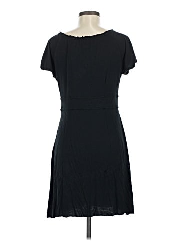 Ann Taylor LOFT Casual Dress (view 2)