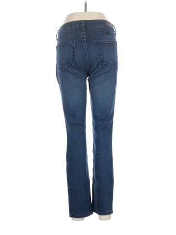 CALVIN KLEIN JEANS Jeans (view 2)