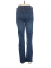 CALVIN KLEIN JEANS Hearts Blue Jeans Size 10 - photo 2