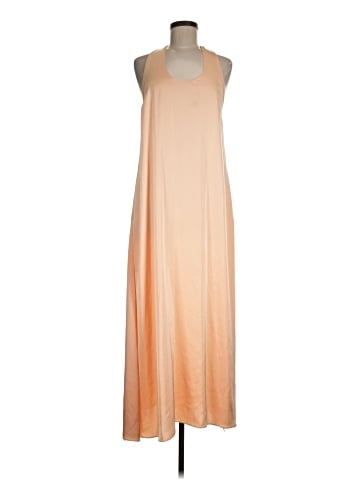 Rosetta Getty Casual Dress (view 1)