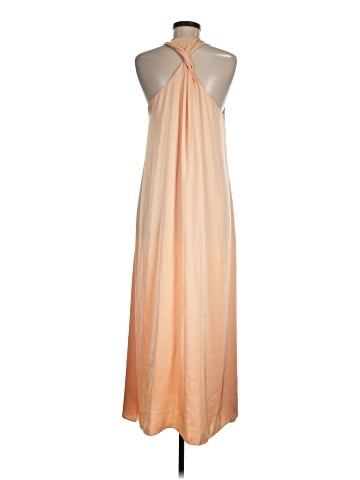 Rosetta Getty Casual Dress (view 2)