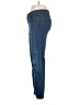 CALVIN KLEIN JEANS Hearts Blue Jeans Size 10 - photo 5
