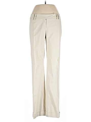 Elevenses Dress Pants (view 1)