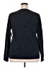 Amazon Essentials Blue Pullover Sweater Size XXL - photo 2