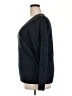 Amazon Essentials Blue Pullover Sweater Size XXL - photo 5