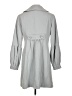 Jessica Simpson Gray coat Size L - photo 2