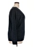 Amazon Essentials Blue Pullover Sweater Size XXL - photo 4