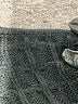 Unbranded Black Casual Dress Size M - photo 4