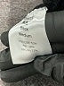 Unbranded Black Casual Dress Size M - photo 5